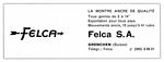 Felca 1964 0.jpg